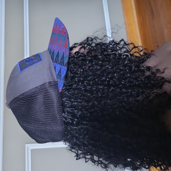 Hooey Hat - Picture 5 of 9